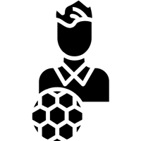 Curso de español y agente fifa