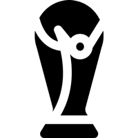 Curso de Agente Fifa